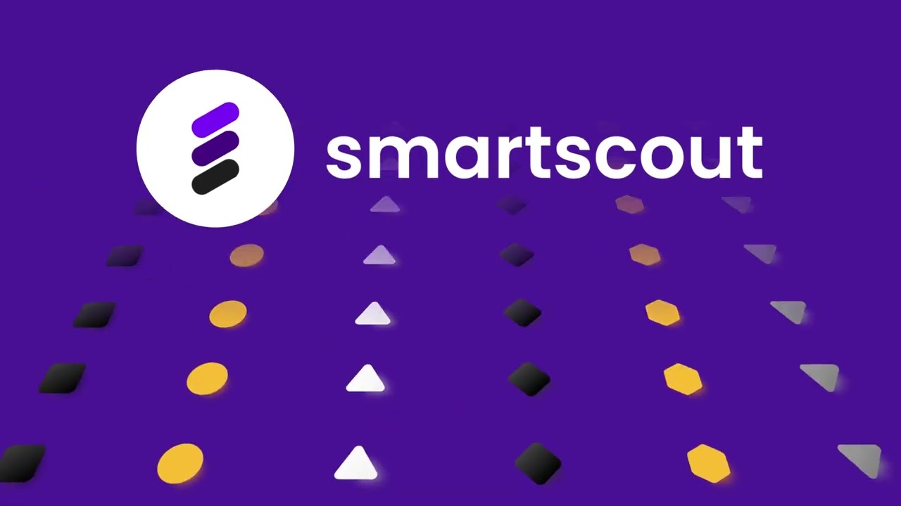 What Products Can SmartScout Help You Find to Sell on Amazon?