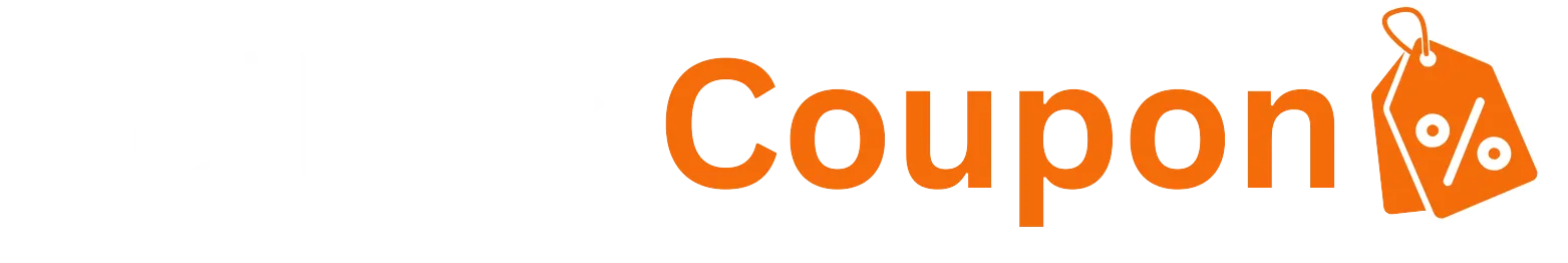 Sellers Coupon