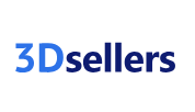 3Dsellers coupon