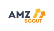 AMZScout Coupon
