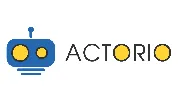 Actorio Coupon