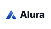 Alura coupon