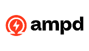 Ampd coupon