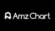 AmzChart coupon