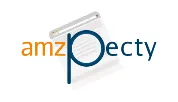 Amzpecty Coupon