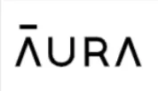 Aura Coupon