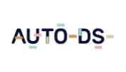 AutoDS Coupon