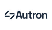 Autron coupon