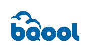BQool coupon