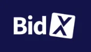 BidX Coupon