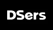DSers Coupon
