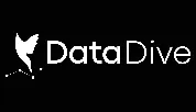Data Dive Coupon