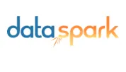 DataSpark Coupon