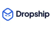 Dropship Coupon