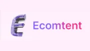Ecomtent Coupon