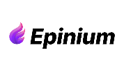 Epinium coupon