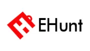 EtsyHunt Coupon