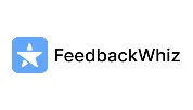 FeedbackWhiz Coupon