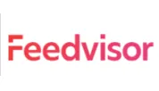 Feedvisor Coupon