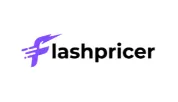 Flashpricer Coupon