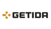 GETIDA Coupon