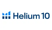 Helium 10 Coupon