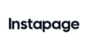 Instapage Coupon