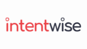 Intentwise coupon