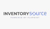 Inventory Source coupon