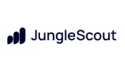 Jungle Scout Coupon