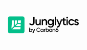 Junglytics coupon
