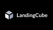 LandingCube Coupon
