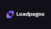 Leadpages Coupon