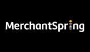 MerchantSpring coupon