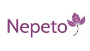 Nepeto Coupon