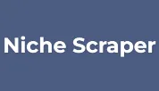 Niche Scraper Coupon
