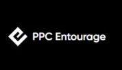PPC Entourage Coupon