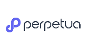 Perpetua coupon