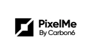 Pixelme Coupon