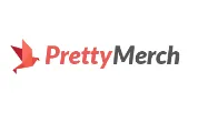 PrettyMerch Coupon
