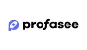 Profasee Coupon