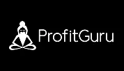 ProfitGuru Coupon