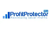 ProfitProtectorPro Coupon