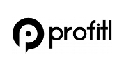 Profitl coupon