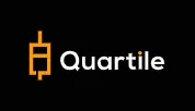 Quartile Coupon