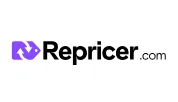 Repricer Coupon