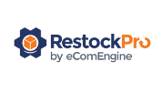 RestockPro coupon