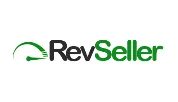 RevSeller Coupon