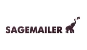 SageMailer Coupon