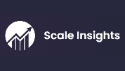 Scale Insights Coupon